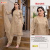 Rosemeen 21227 By Fepic Organza With Embroidered Work Salwar Kameez Wholesale Market In Surat